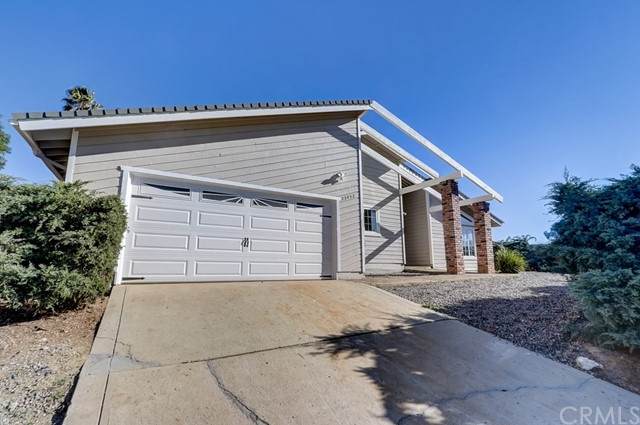 23452 Everett Place - Photo 1