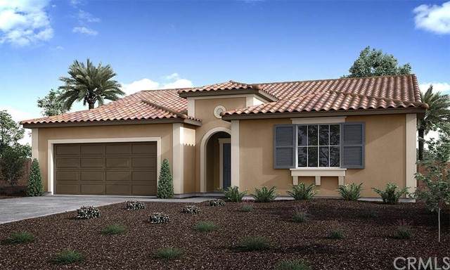 14116 Amici Place - Photo 1