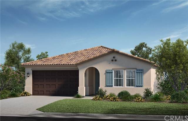 41215 Alegria Lane - Photo 1