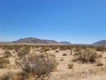 4848 Acoma - Photo 1