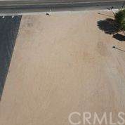 0 Hwy 18 - Photo 1