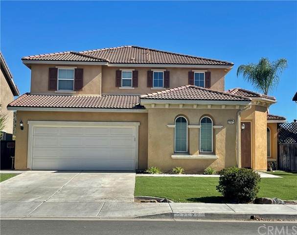 27672 Carlton Oaks - Photo 1