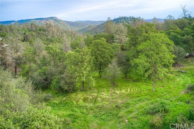 0 Canyon Highlands - Photo 1