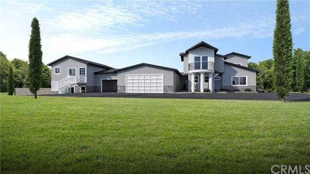 10450 Stover Avenue - Photo 1