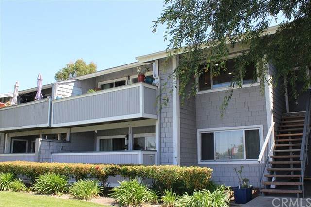 1250 Brookhurst Street - Photo 1