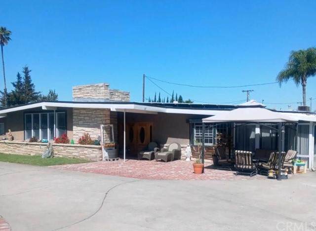 9631 Stanford Avenue - Photo 1