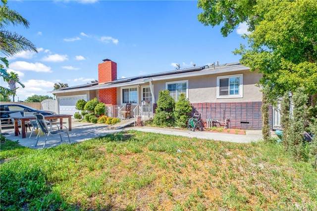 10021 Brookside Drive - Photo 1