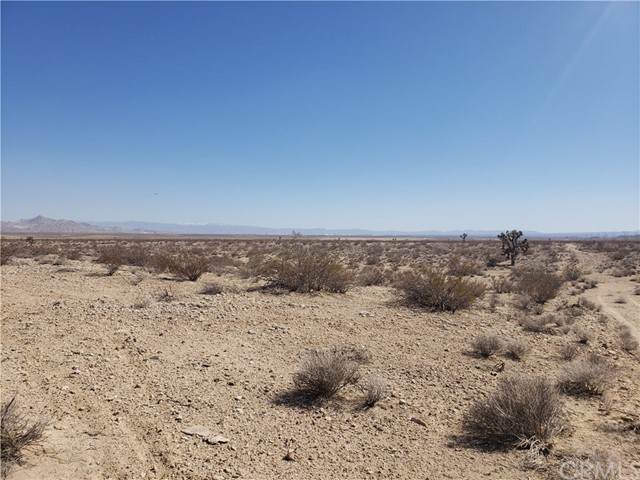 0 0460-291-24-0000 Bannock Rd - Photo 1