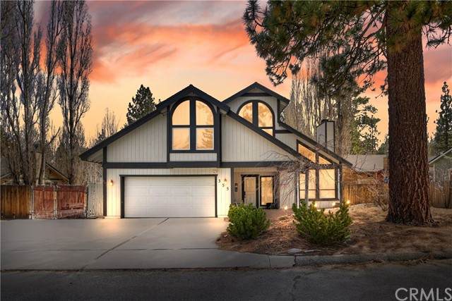 355 Tannenbaum - Photo 1