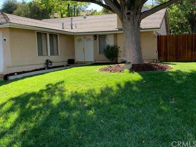 8347 Sedan Avenue - Photo 1