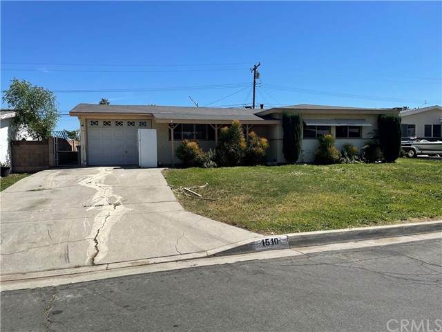 1510 Farmstead Avenue - Photo 1