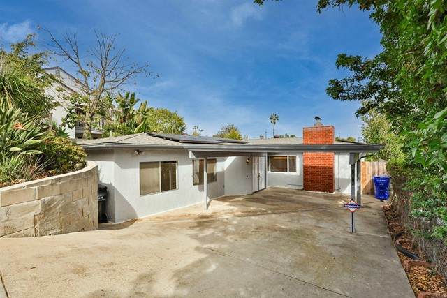 2615 33Rd Street - Photo 1