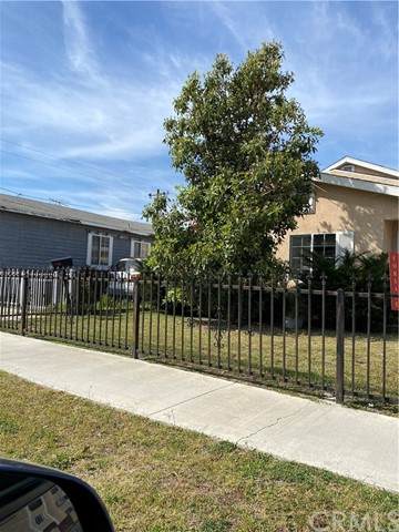 11953 183rd Street - Photo 1