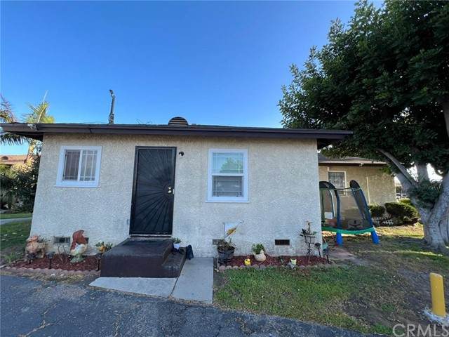 23417 Maribel Avenue - Photo 1