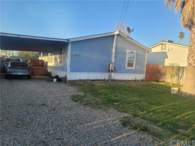 4064 San Joaquin Drive - Photo 1