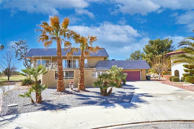 15037 Wildflower Lane - Photo 1