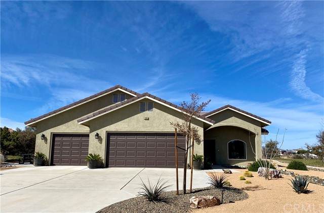 7440 Verbena Road - Photo 1