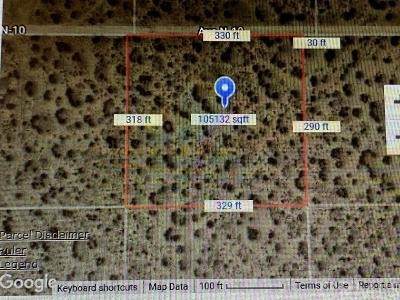 0 Vac/Ave N10/Vic 130 Ste - Photo 1