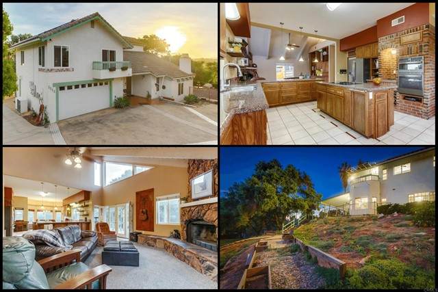 1111 Mary Lane Court - Photo 1