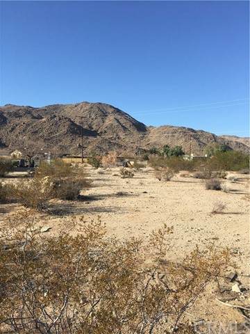 0 Cuyama - Photo 1