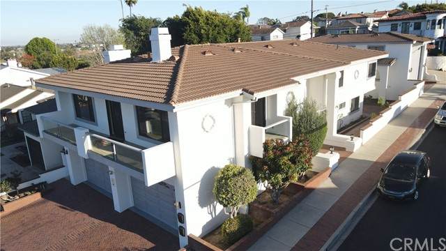 1400 19th Street - Photo 1