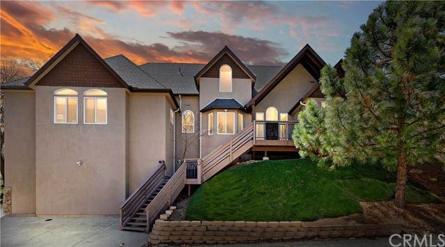 28152 Bay Road - Photo 1