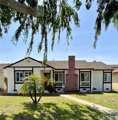 2032 Marine Avenue - Photo 1