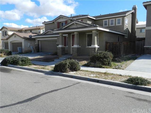 13217 Hollister Street - Photo 1