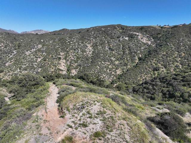 0 Lake Wohlford Rd - Photo 1