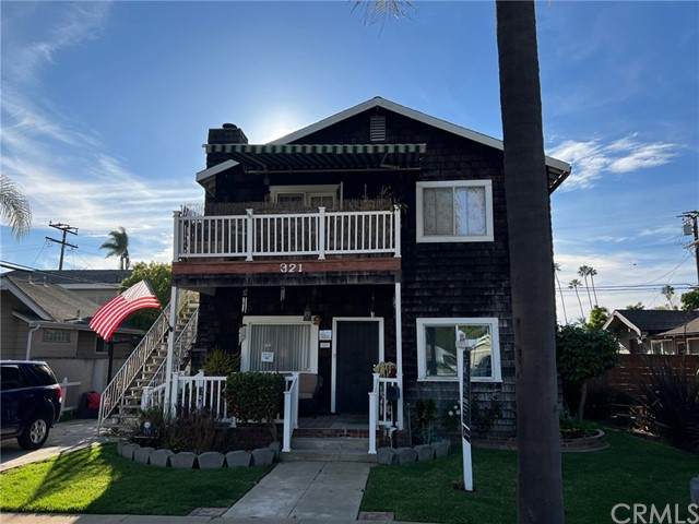 321 Mira Mar Avenue - Photo 1