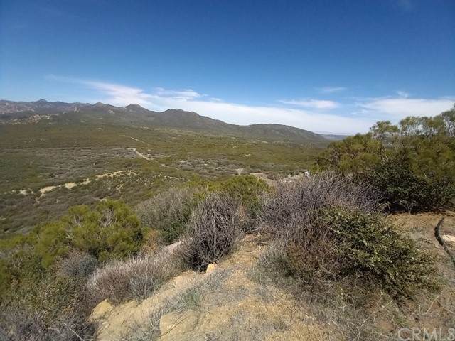 62775 Hwy 74 - Photo 1