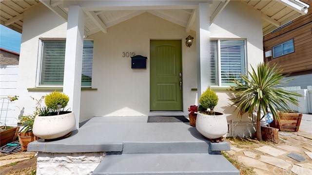 3019 15th Street - Photo 1