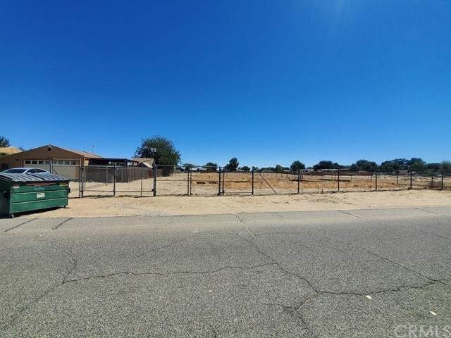 40982 173rd - Photo 1