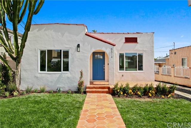 5814 7th Avenue - Photo 1