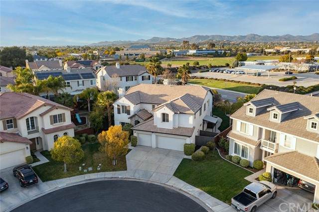 24080 Golden Mist Drive - Photo 1