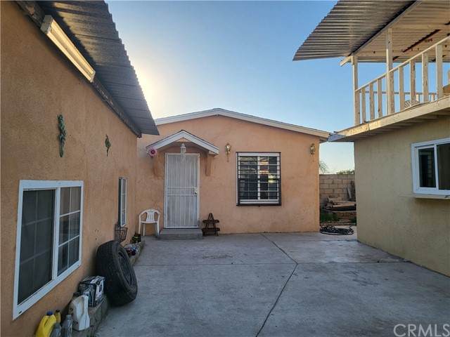 1596 Calle Michoacan - Photo 1
