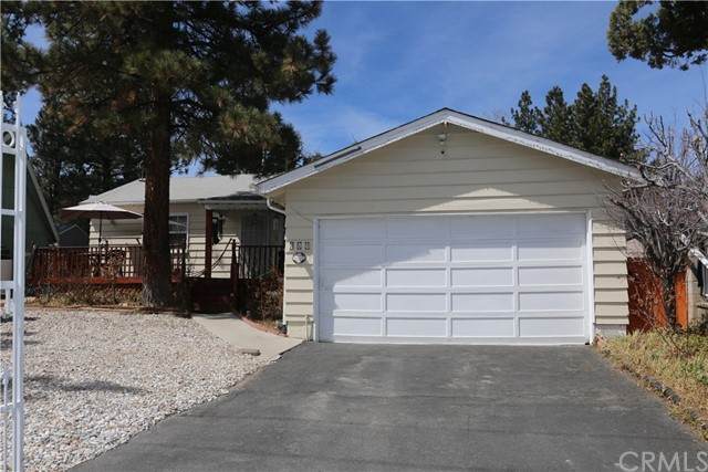 317 Greenspot Boulevard - Photo 1