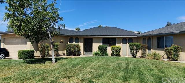 1068 Occidental Circle - Photo 1