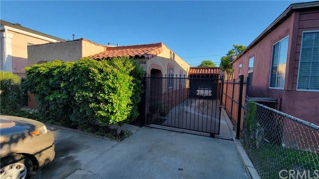 804 65th Street - Photo 1