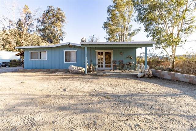 9081 Samel Road - Photo 1