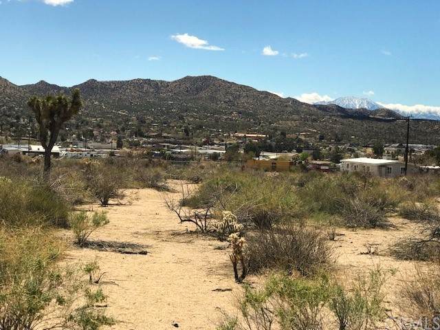 55633 Buena Vista - Photo 1