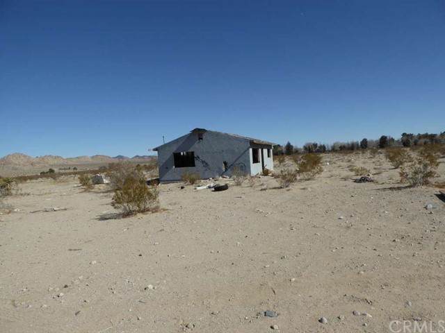 38131 Old Woman Springs - Photo 1