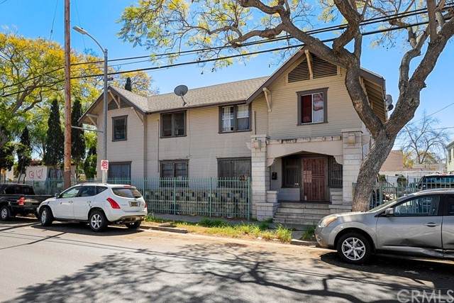 4151 Woodlawn Avenue - Photo 1
