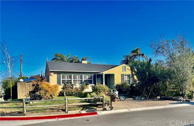 2698 Riverside Drive - Photo 1