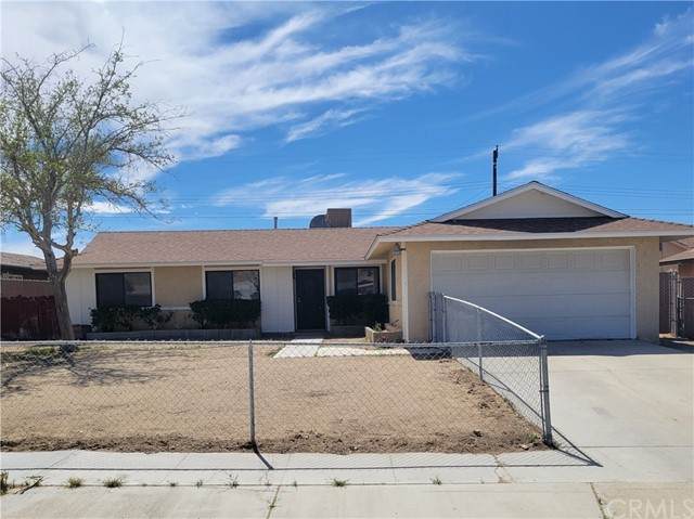 31181 Balsa Avenue - Photo 1