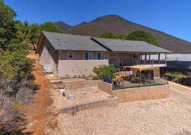 5031 Wintun Way - Photo 1