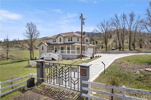 15225 Bottle Rock Road - Photo 1