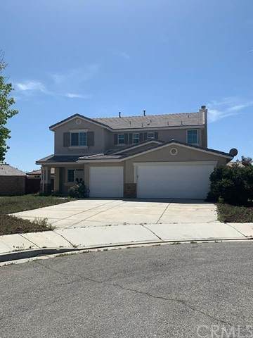 44266 Rocker Street - Photo 1