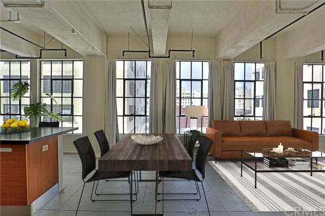 746 Los Angeles Street - Photo 1