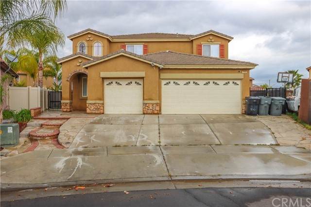 2109 Possum Court - Photo 1